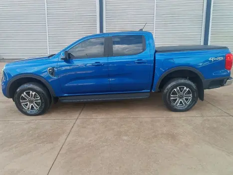 FORD Ranger , Foto 7
