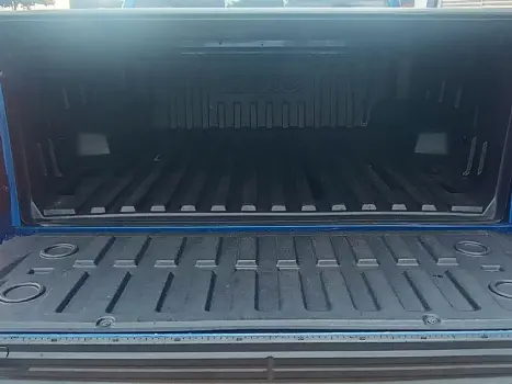 FORD Ranger , Foto 8