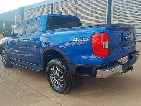 FORD Ranger , Foto 9