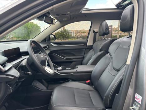 GWM Haval H6 1.5 16V 4P HEV2 PREMIUM AWD E-TRACTION AUTOMÁTICO, Foto 7