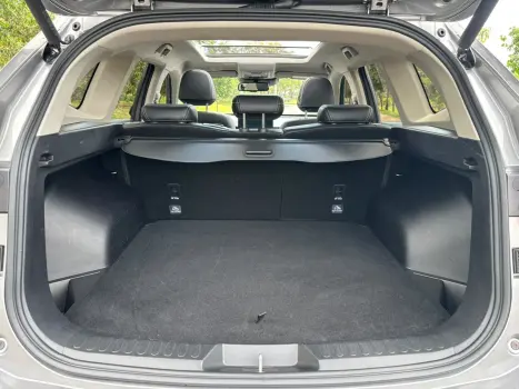 GWM Haval H6 1.5 16V 4P HEV2 PREMIUM AWD E-TRACTION AUTOMÁTICO, Foto 14