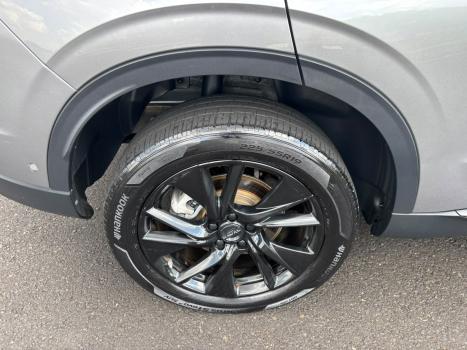 GWM Haval H6 1.5 16V 4P HEV2 PREMIUM AWD E-TRACTION AUTOMÁTICO, Foto 15