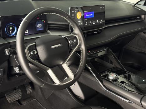 GWM Haval H6 , Foto 7
