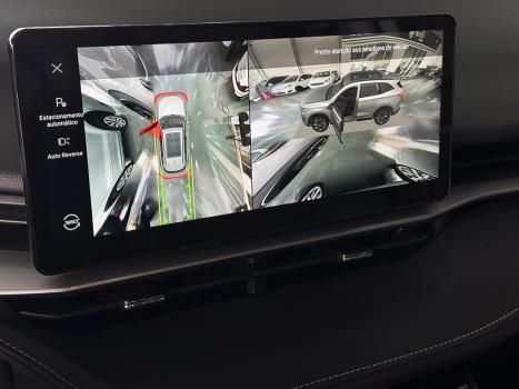 GWM Haval H6 , Foto 8