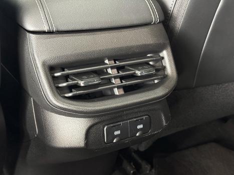 GWM Haval H6 , Foto 9