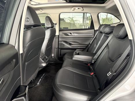 GWM Haval H6 , Foto 10