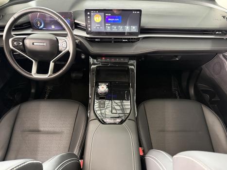 GWM Haval H6 , Foto 12