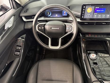 GWM Haval H6 , Foto 13