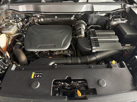 GWM Haval H6 , Foto 14