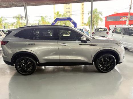 GWM Haval H6 , Foto 15