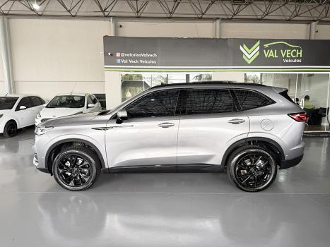 GWM Haval H6 , Foto 16