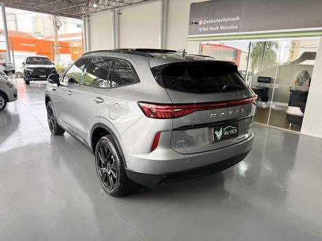 GWM Haval H6 , Foto 17