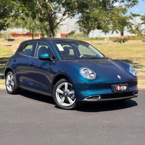 GWM Ora 03 48 KW EL�TRICO SKIN, Foto 1