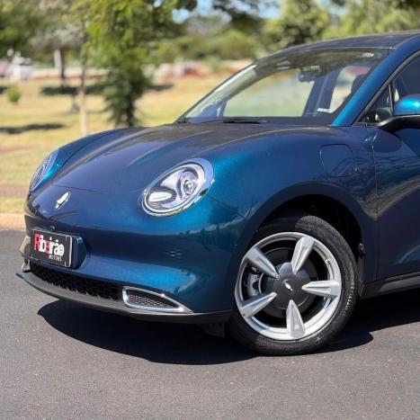 GWM Ora 03 48 KW EL�TRICO SKIN, Foto 2