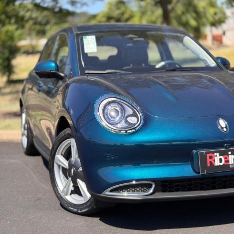 GWM Ora 03 48 KW EL�TRICO SKIN, Foto 3