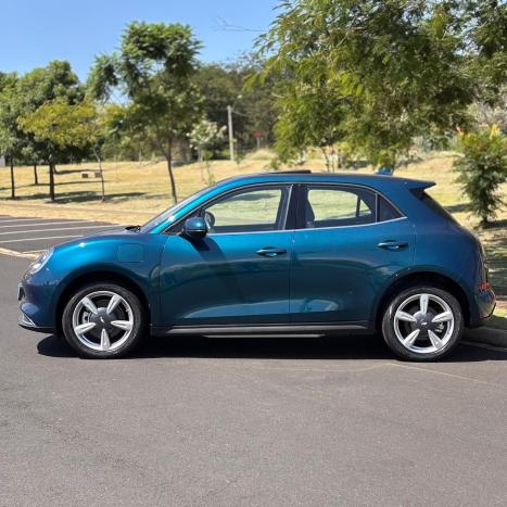 GWM Ora 03 48 KW EL�TRICO SKIN, Foto 5