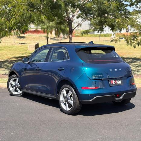 GWM Ora 03 48 KW EL�TRICO SKIN, Foto 6