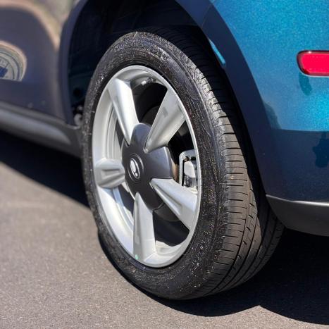 GWM Ora 03 48 KW EL�TRICO SKIN, Foto 7