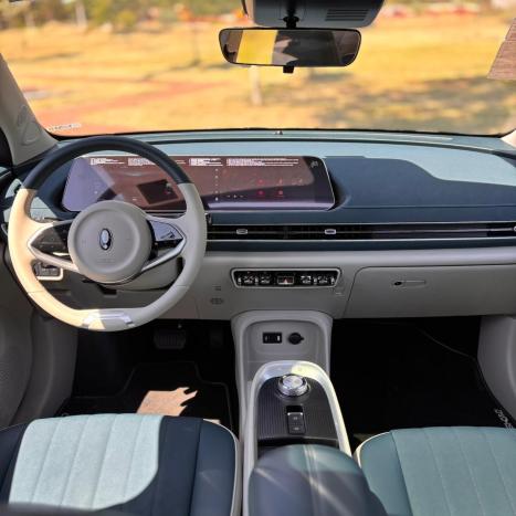 GWM Ora 03 48 KW EL�TRICO SKIN, Foto 8