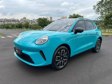 GWM Ora 03 48 KW ELÉTRICO SKIN, Foto 3