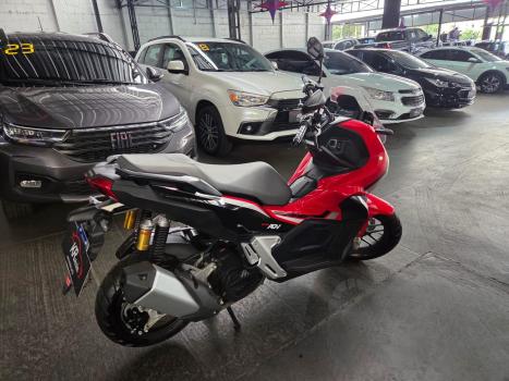 HONDA ADV 150 ABS, Foto 6
