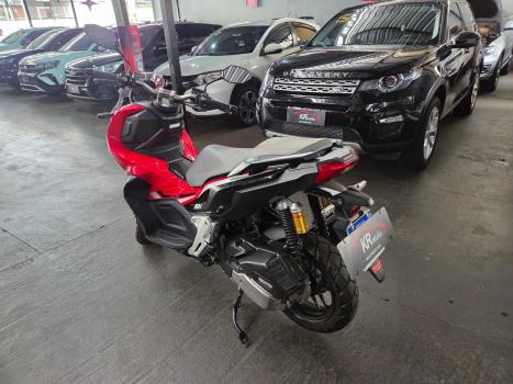 HONDA ADV 150 ABS, Foto 8
