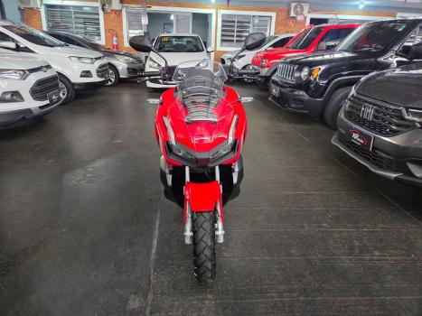 HONDA ADV 150 ABS, Foto 9