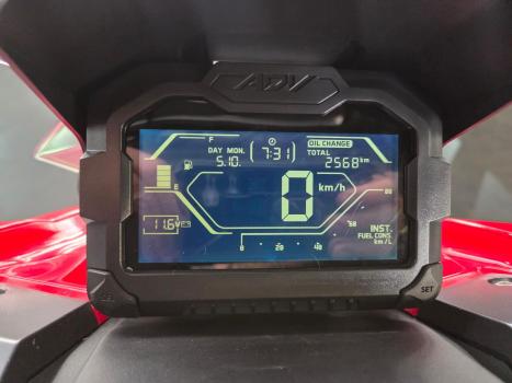 HONDA ADV 150 ABS, Foto 10