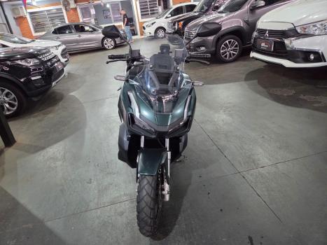 HONDA ADV 150 ABS, Foto 5