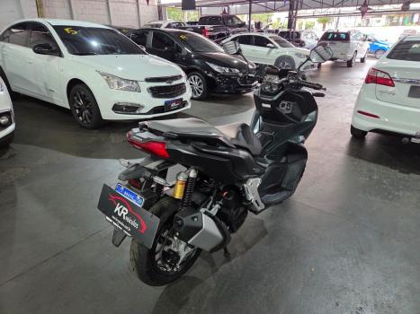 HONDA ADV 150 ABS, Foto 11