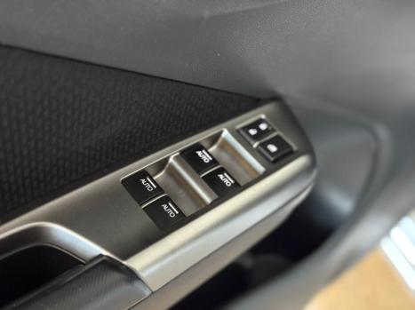 HONDA City Sedan 1.5 16V 4P PERSONAL FLEX AUTOMTICO, Foto 15