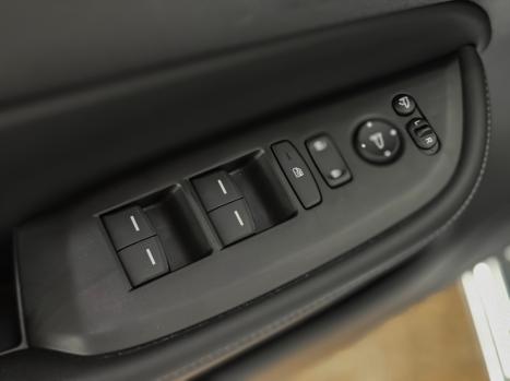 HONDA City Sedan 1.5 16V 4P EXL FLEX AUTOM�TICO, Foto 15