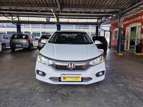 HONDA City Sedan , Foto 2