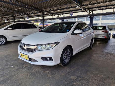 HONDA City Sedan , Foto 3
