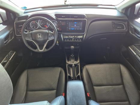 HONDA City Sedan , Foto 8