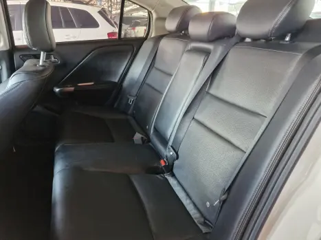 HONDA City Sedan , Foto 10