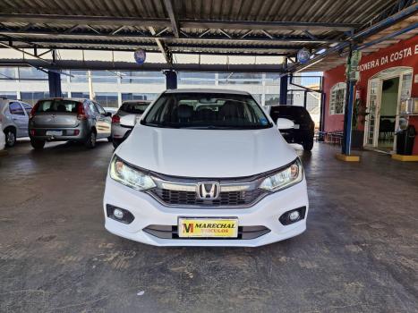 HONDA City Sedan , Foto 2
