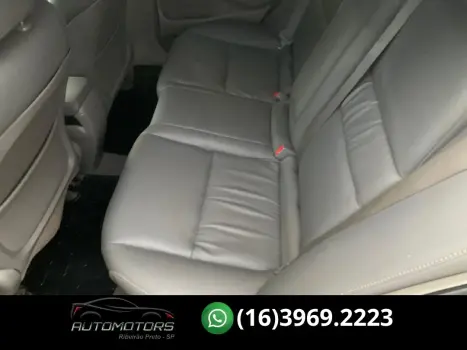HONDA Civic 1.8 16V 4P LX AUTOM�TICO, Foto 11
