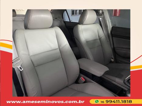HONDA Civic 1.8 16V 4P LXS, Foto 7