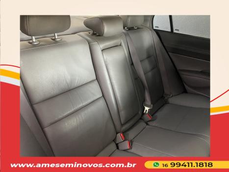 HONDA Civic 1.8 16V 4P LXS, Foto 8