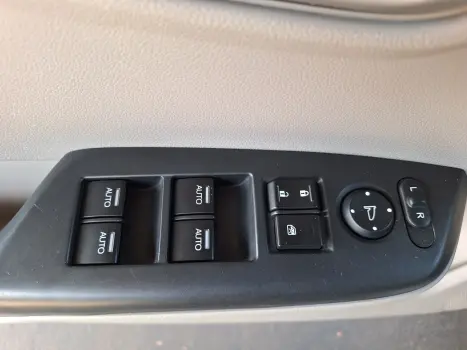 HONDA Civic 1.8 16V 4P LXS AUTOM�TICO, Foto 14