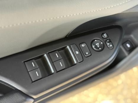 HONDA Civic 2.0 16V 4P EXL FLEX  AUTOM�TICO CVT, Foto 17