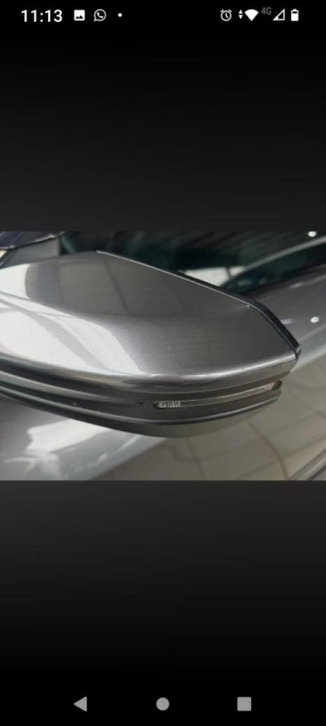 HONDA Civic 2.0 16V 4P EX FLEX  AUTOM�TICO CVT, Foto 3