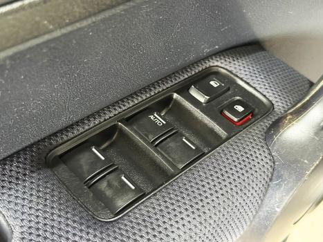 HONDA CRV 2.0 16V 4P LX AUTOM�TICO, Foto 8