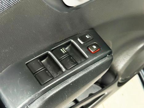 HONDA Fit 1.4 4P LXL AUTOMTICO, Foto 8
