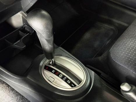 HONDA Fit 1.4 4P LXL AUTOMTICO, Foto 9