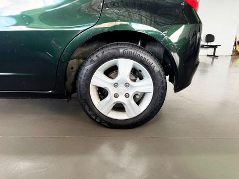 HONDA Fit 1.4 4P LXL AUTOMTICO, Foto 12