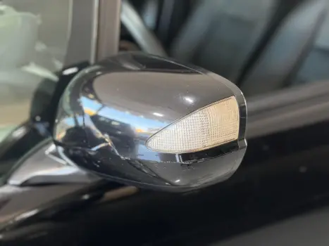 HONDA Fit 1.5 16V 4P EXL FLEX, Foto 5