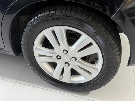 HONDA Fit 1.5 16V 4P EXL FLEX, Foto 9