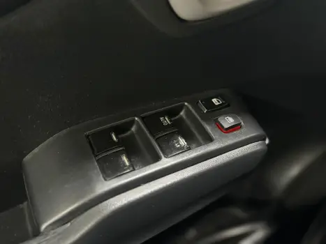 HONDA Fit 1.5 16V 4P EXL FLEX, Foto 16